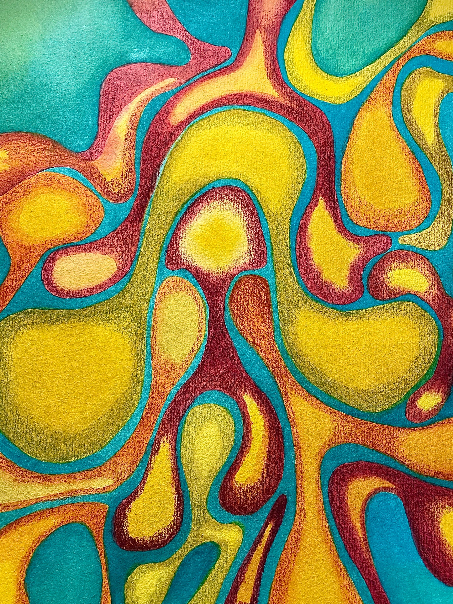 Blue Dream