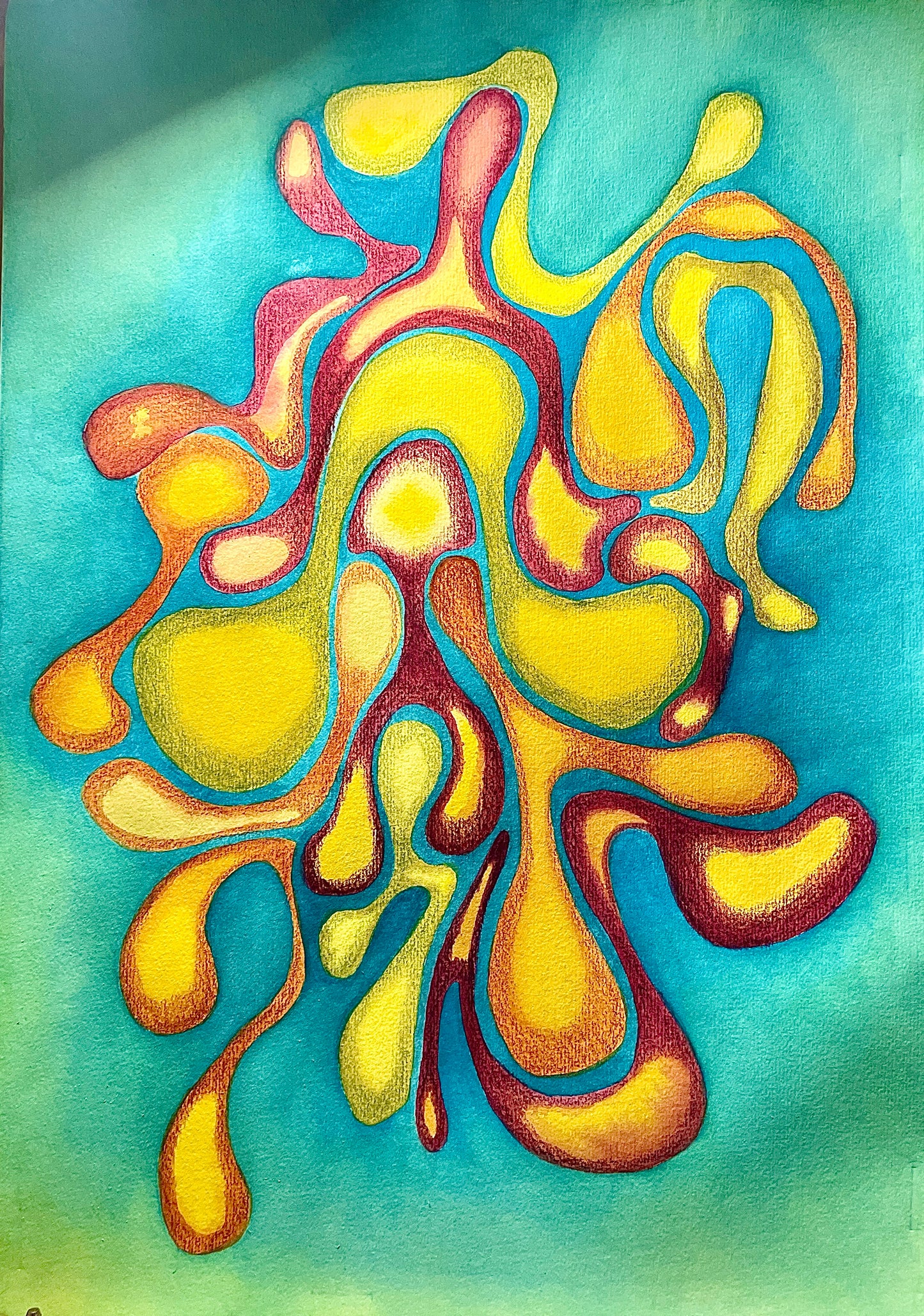 Blue Dream